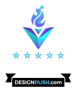 designrush